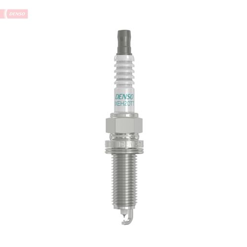 Produktbild für Zündkerze Iridium TT