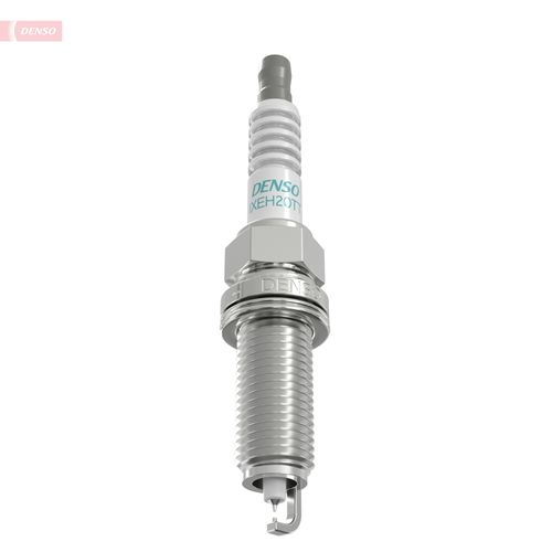Produktbild für Zündkerze Iridium TT