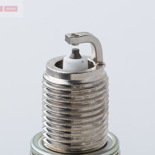 Produktbild für Zündkerze Nickel TT