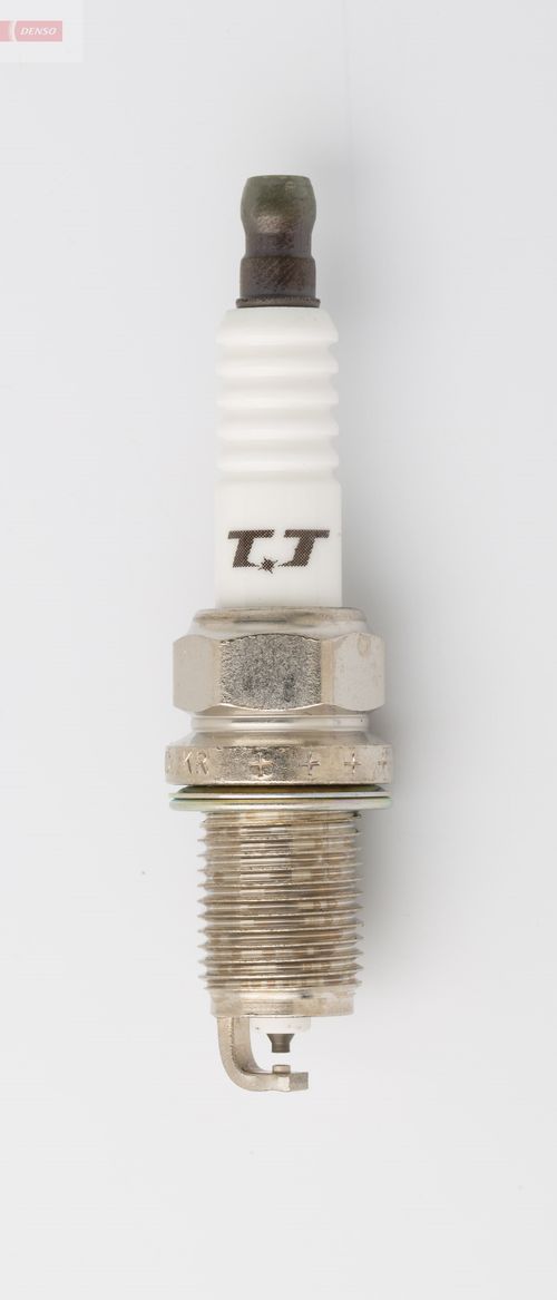 Produktbild für Zündkerze Nickel TT