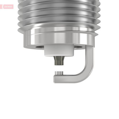 Produktbild für Zündkerze Nickel TT