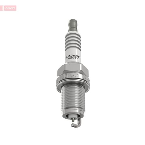 Produktbild für Zündkerze Nickel TT