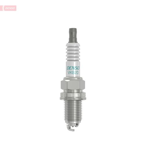 Produktbild für Zündkerze Iridium Tough