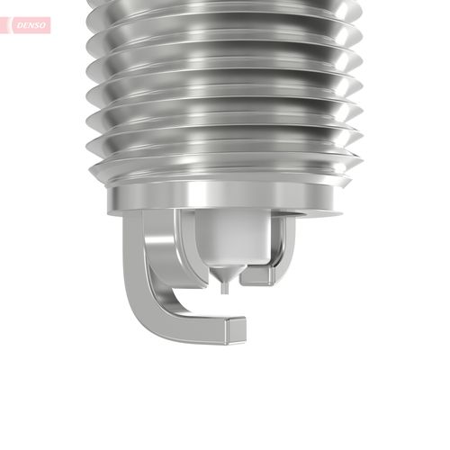 Produktbild für Zündkerze Iridium Tough