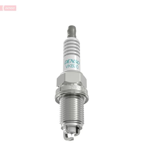 Produktbild für Zündkerze Iridium Tough
