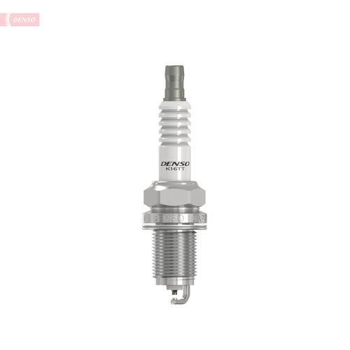 Produktbild für Zündkerze Nickel TT