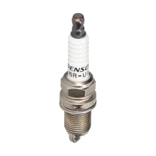 Produktbild für Zündkerze Nickel