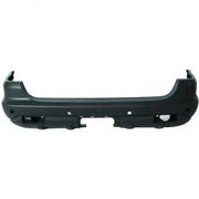 Stoßfänger MERCEDES-BENZ M-KLASSE