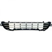 Lüftungsgitter, Stoßfänger HD Priority Parts PEUGEOT 207