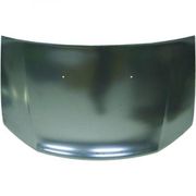 Motorhaube DACIA LOGAN MCV