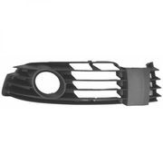 Lüftungsgitter, Stoßfänger VW PASSAT