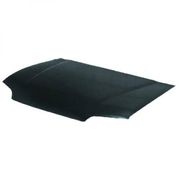 Motorhaube HONDA CIVIC