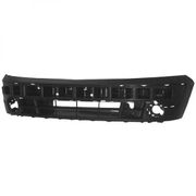 Stoßfänger HD Priority Parts RENAULT KANGOO