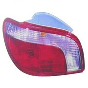 Heckleuchte TOYOTA YARIS