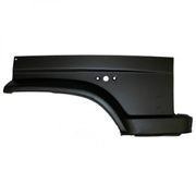 Kotflügel CITROËN C25