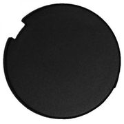 Blende, Stoßfänger FIAT PUNTO