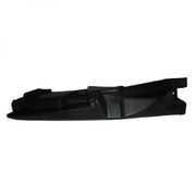 Halter, Stoßfänger RENAULT CLIO