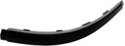 Zier-/Schutzleiste, Stoßfänger HD Priority Parts FORD MONDEO