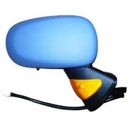 Außenspiegel RENAULT MODUS / GRAND MODUS