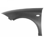 Kotflügel SEAT LEON