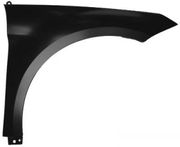 Kotflügel MERCEDES-BENZ B-KLASSE