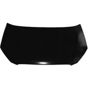 Motorhaube HYUNDAI GETZ