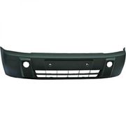 Stoßfänger HD Priority Parts FORD TOURNEO CONNECT