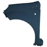 Kotflügel HD Priority Parts RENAULT TWINGO