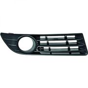 Lüftungsgitter, Stoßfänger HD Priority Parts VW POLO