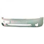Stoßfänger HD Priority Parts FORD MONDEO