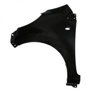 Kotflügel HD Priority Parts PEUGEOT 107