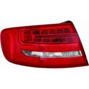Heckleuchte AUDI A4