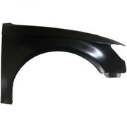 Kotflügel HD Priority Parts AUDI A3