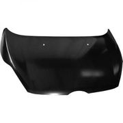 Motorhaube FORD FIESTA