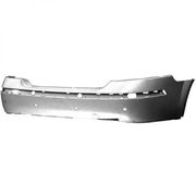 Stoßfänger HD Priority Parts FORD MONDEO