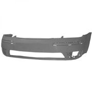 Stoßfänger HD Priority Parts FORD MONDEO