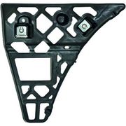Halter, Stoßfänger FORD TRANSIT