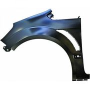 Kotflügel FORD S-MAX