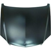 Motorhaube MERCEDES-BENZ GLK-KLASSE