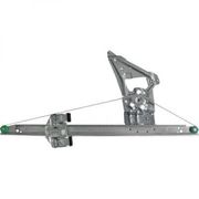 Fensterheber VW CRAFTER 30-50