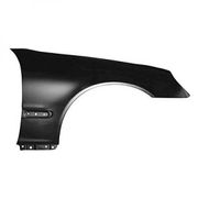 Kotflügel HD Priority Parts MERCEDES-BENZ C-KLASSE
