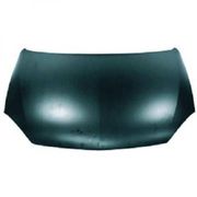 Motorhaube HD Priority Parts OPEL CORSA
