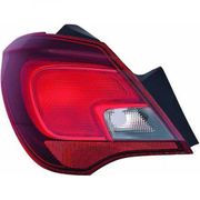 Heckleuchte OPEL CORSA