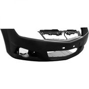 Stoßfänger OPEL TIGRA