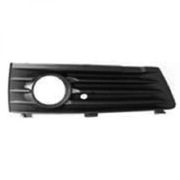Lüftungsgitter, Stoßfänger HD Priority Parts OPEL ZAFIRA