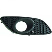 Lüftungsgitter, Stoßfänger HD Priority Parts OPEL ZAFIRA