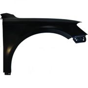 Kotflügel VW PASSAT ALLTRACK