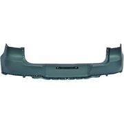 Stoßfänger HD Priority Parts VW TIGUAN