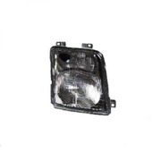Hauptscheinwerfer VW LT 28-46