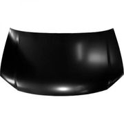 Motorhaube VW TOURAN